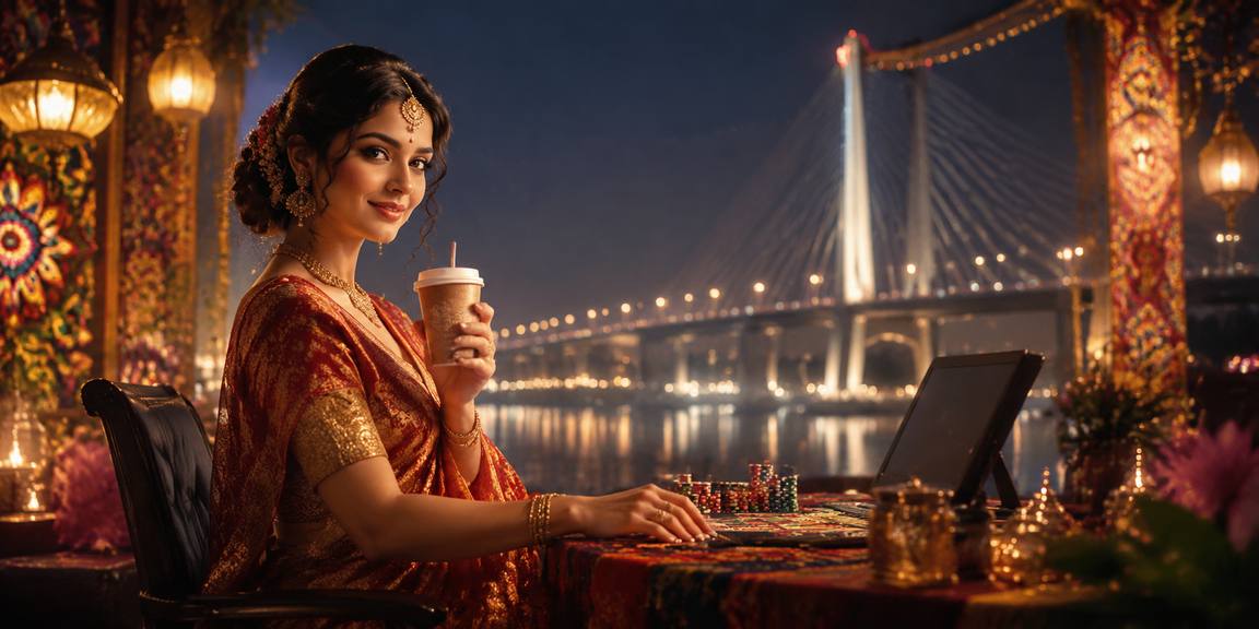 7e77 bet হেল্প ঘন্টা