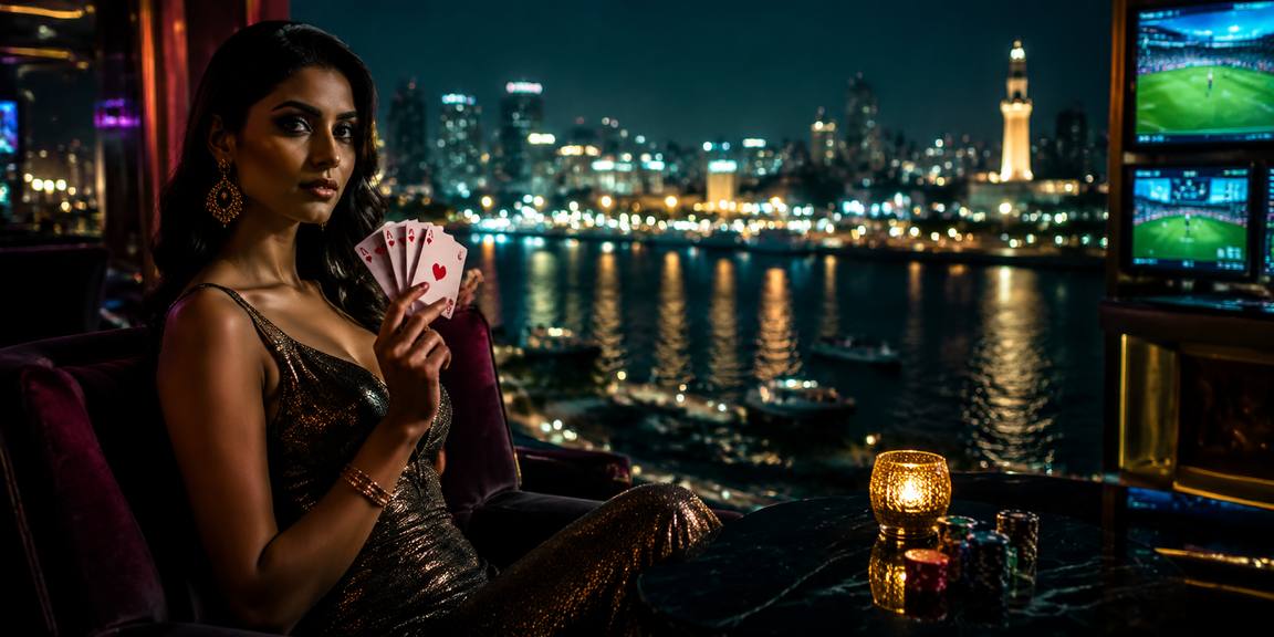 7e77 bet লাইভ ক্যাসিনো