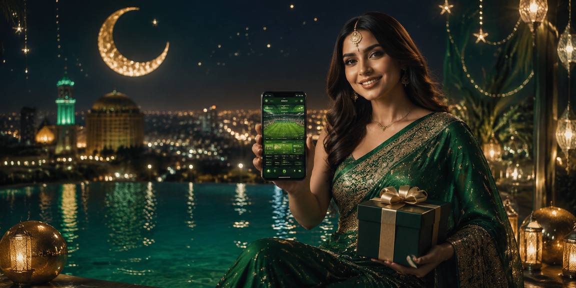 7e77 bet ক্র্যাশ গেম