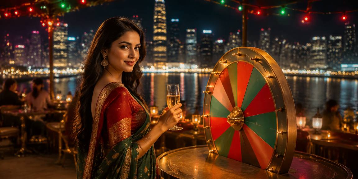 7e77 bet লাইভ সিক বো টেবিল এবং মোবাইল ডাইস রুম