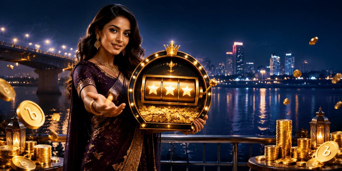 7e77 bet প্রশ্নোত্তর পাতাটি কীভাবে সাজানো হয়েছে